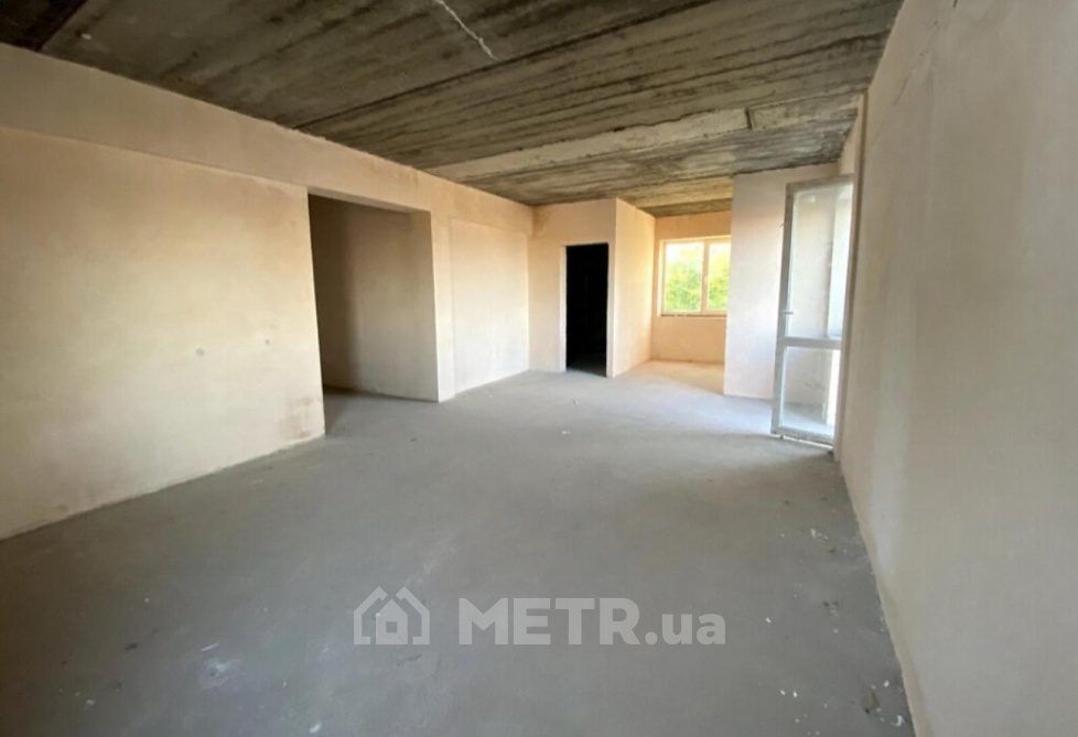 Фото квартиры, г. Одесса, Люстдорфская Дорога 139/1 (22716-15)