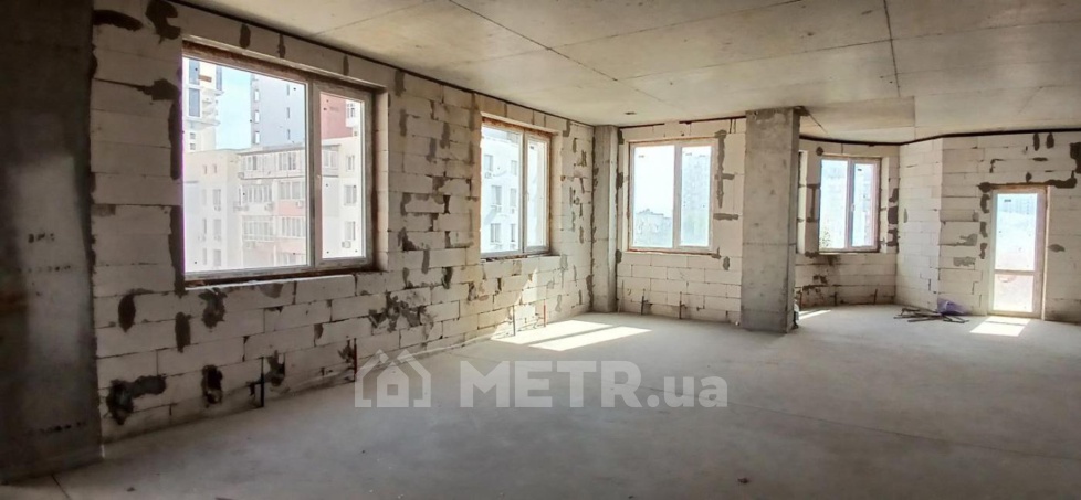 Фото квартиры, г. Одесса, ул. Педагогическая 21/1 (22717-1)