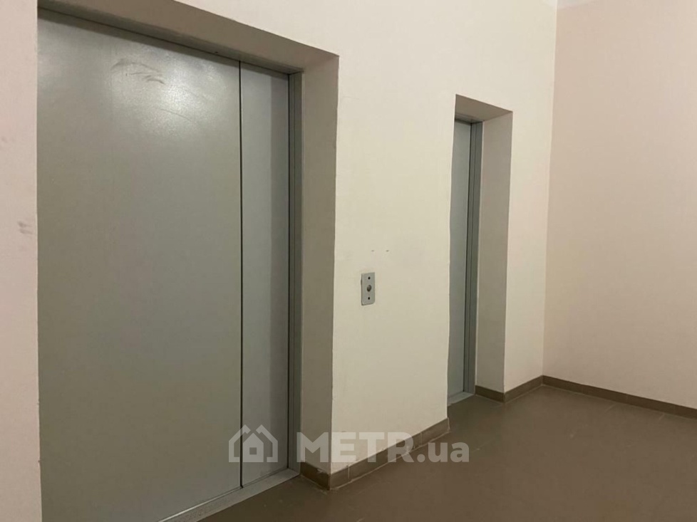 Фото квартиры, г. Одесса, ул. Педагогическая 21/1 (22717-16)