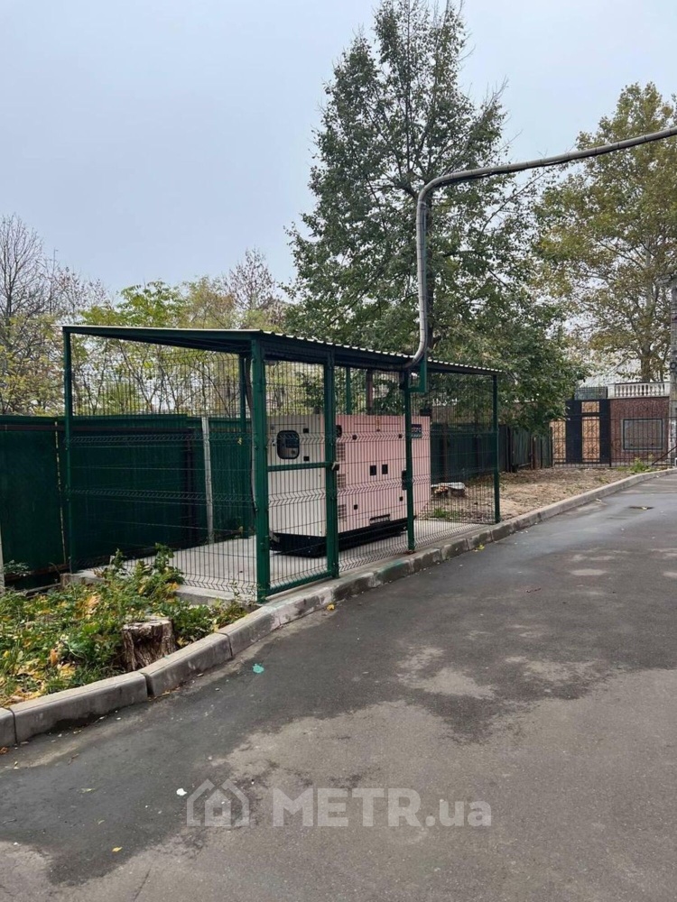 Фото квартиры, г. Одесса, ул. Педагогическая 21/1 (22717-20)