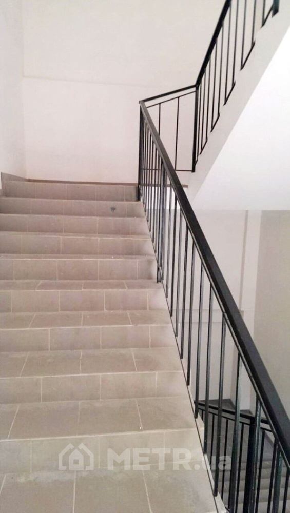 Фото квартиры, г. Одесса, ул. Педагогическая 21/1 (22717-19)