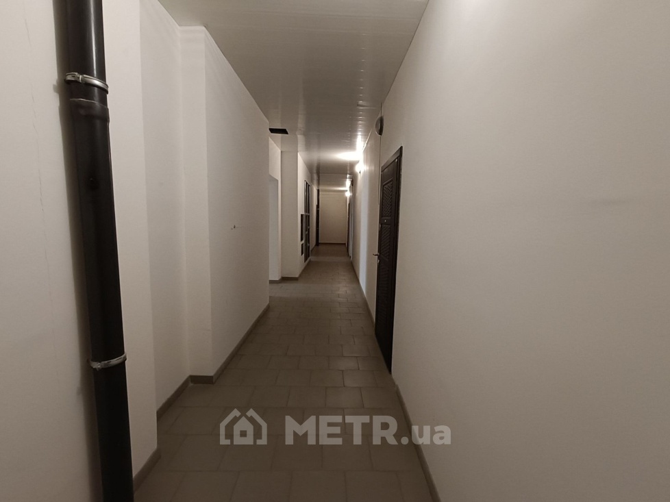 Фото квартиры, г. Одесса, ул. Педагогическая 21/1 (22717-13)