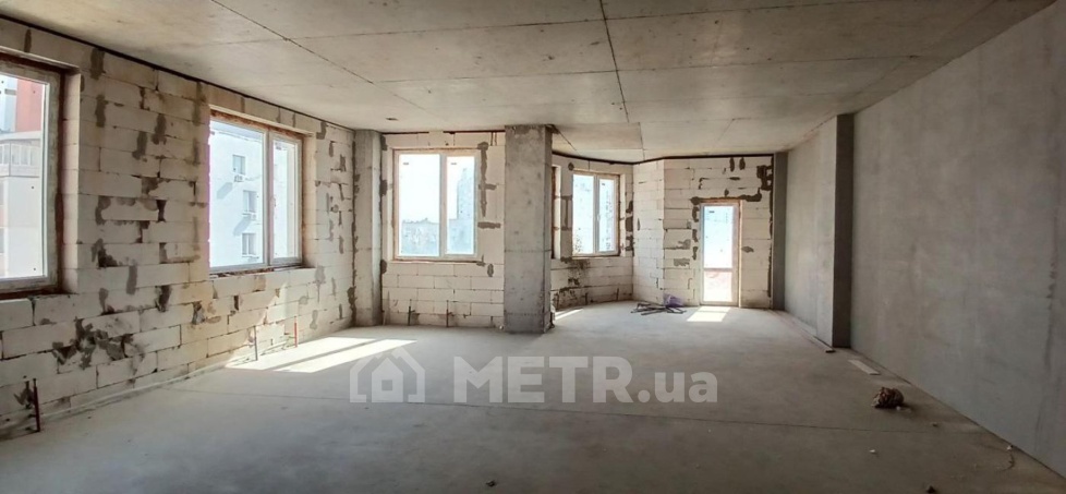 Фото квартиры, г. Одесса, ул. Педагогическая 21/1 (22717-11)