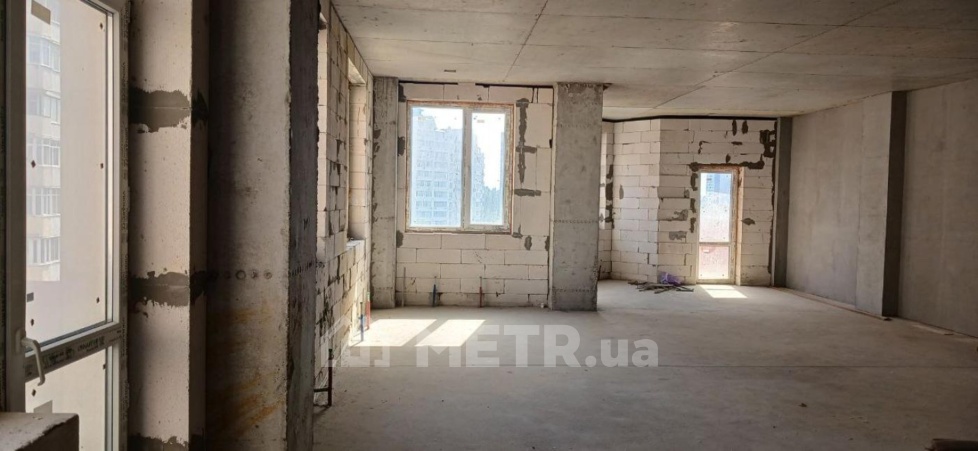 Фото квартиры, г. Одесса, ул. Педагогическая 21/1 (22717-10)