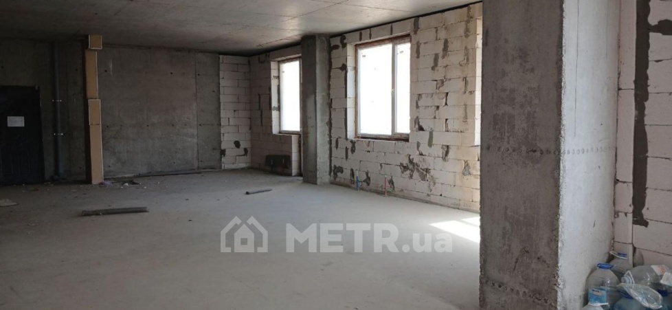 Фото квартиры, г. Одесса, ул. Педагогическая 21/1 (22717-9)