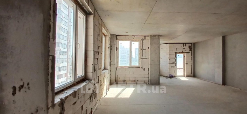 Фото квартиры, г. Одесса, ул. Педагогическая 21/1 (22717-4)