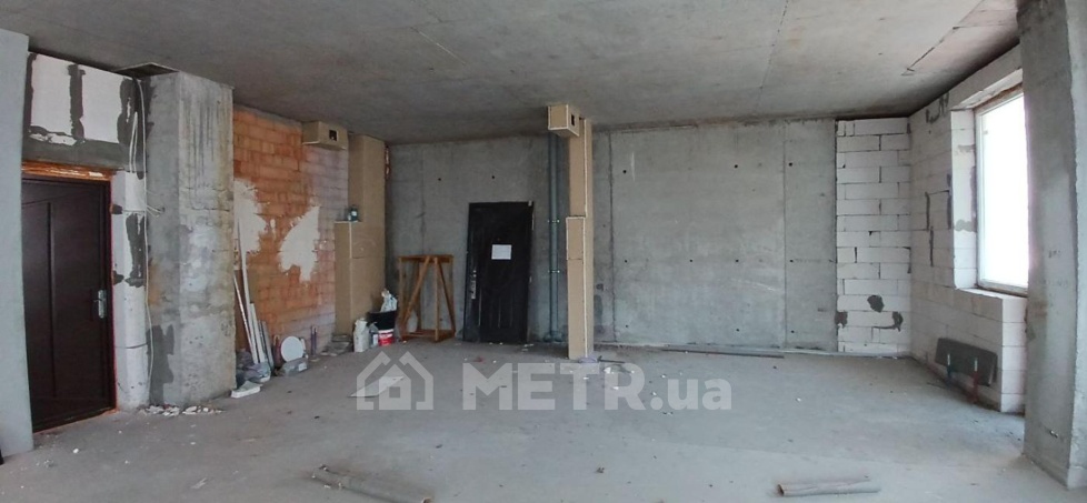 Фото квартиры, г. Одесса, ул. Педагогическая 21/1 (22717-7)