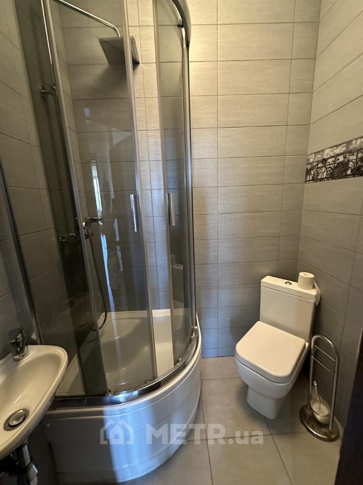 Фото квартиры, г. Одесса, ул. Академическая 20Б (22718-13)