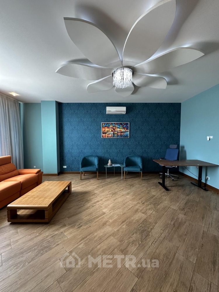 Фото квартиры, г. Одесса, ул. Академическая 20Б (22718-2)