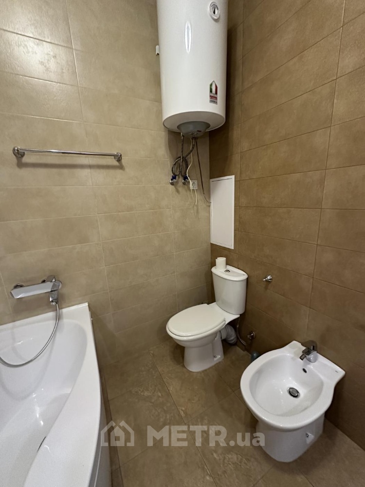 Фото квартиры, г. Одесса, ул. Академическая 20Б (22718-15)