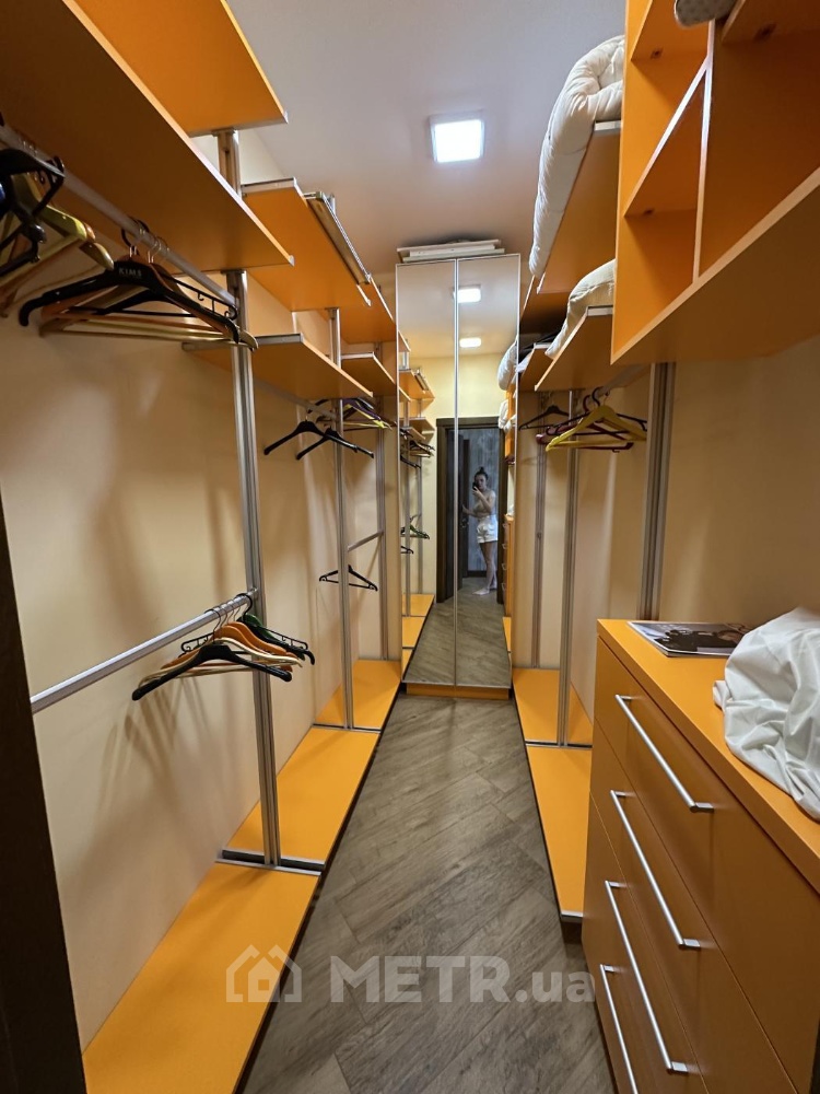 Фото квартиры, г. Одесса, ул. Академическая 20Б (22718-10)