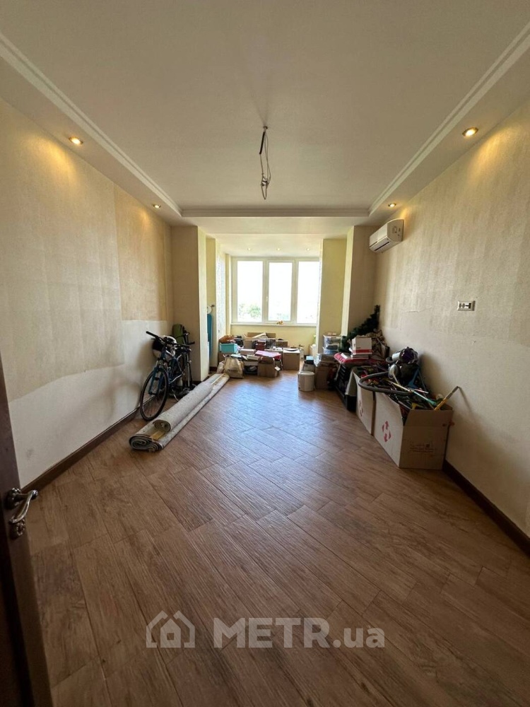 Фото квартиры, г. Одесса, ул. Академическая 20Б (22718-11)