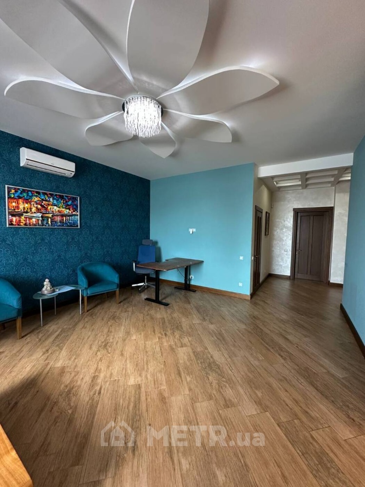 Фото квартиры, г. Одесса, ул. Академическая 20Б (22718-4)