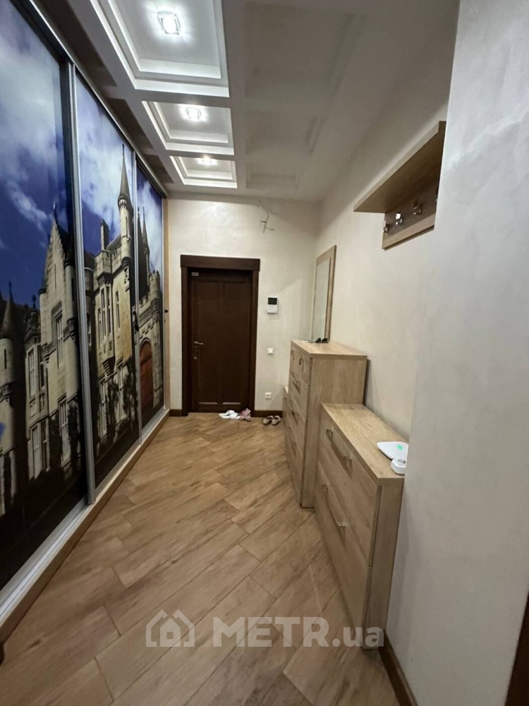 Фото квартиры, г. Одесса, ул. Академическая 20Б (22718-18)