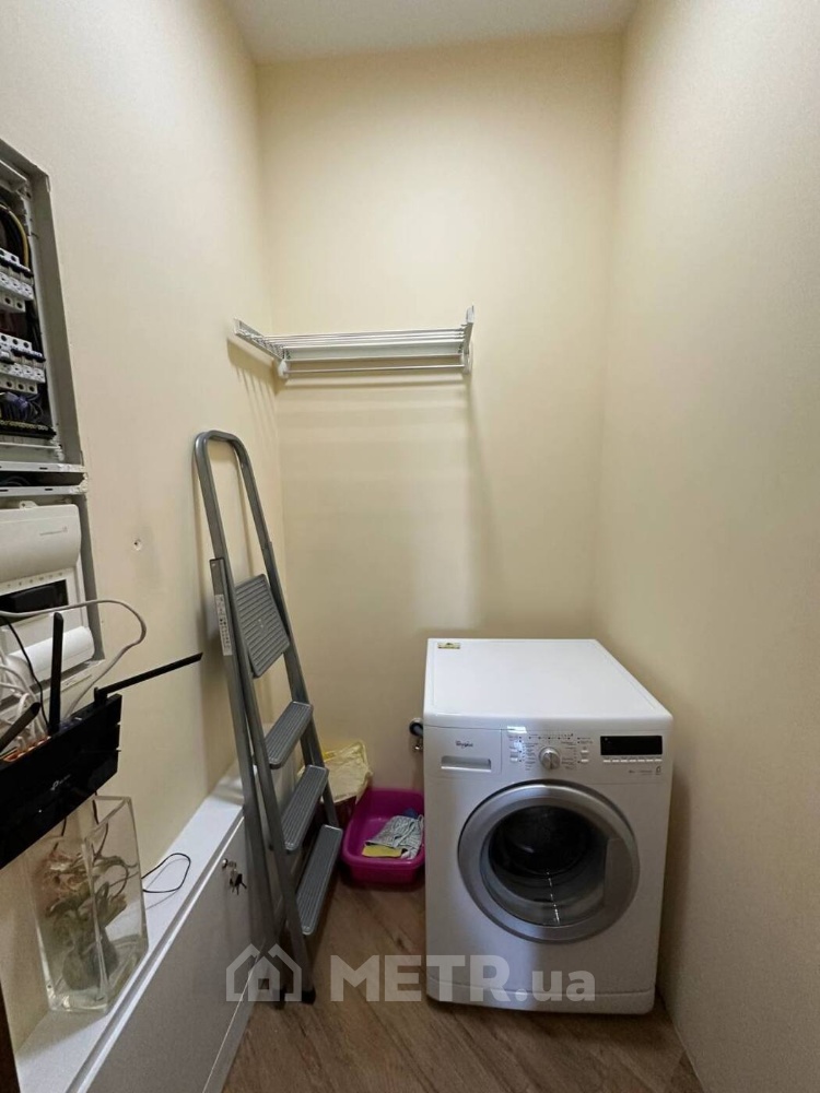 Фото квартиры, г. Одесса, ул. Академическая 20Б (22718-16)