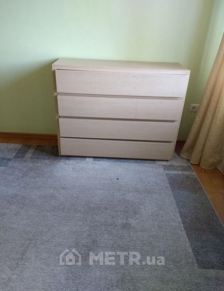 Фото квартиры, г. Одесса, ул. Мечникова 2/1 (22719-2)