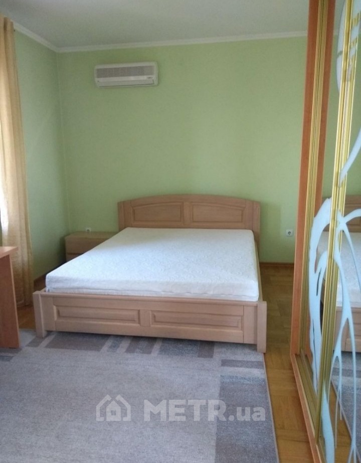 Фото квартиры, г. Одесса, ул. Мечникова 2/1 (22719-1)