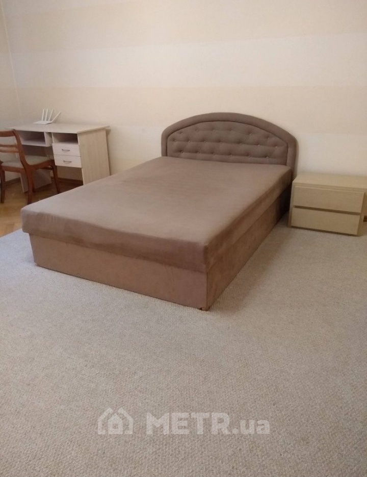 Фото квартиры, г. Одесса, ул. Мечникова 2/1 (22719-4)