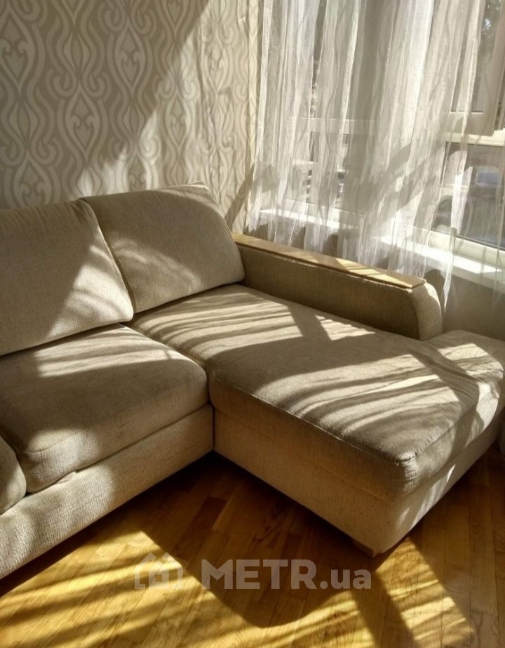 Фото квартиры, г. Одесса, ул. Мечникова 2/1 (22719-5)