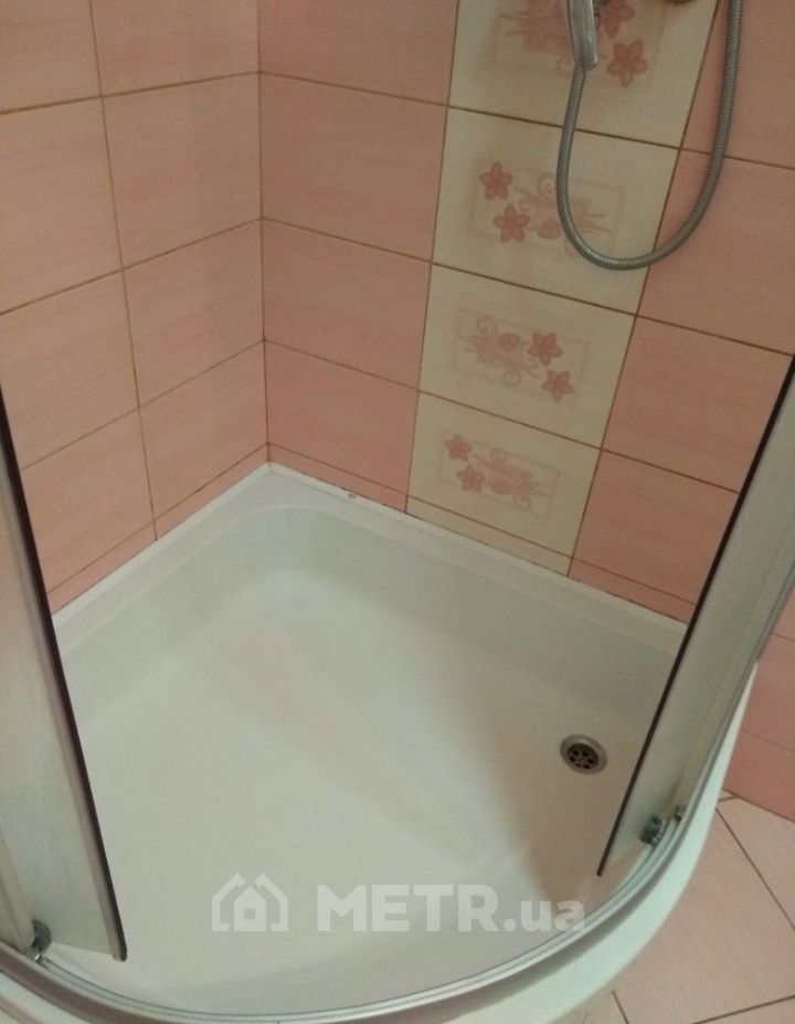 Фото квартиры, г. Одесса, ул. Мечникова 2/1 (22719-6)