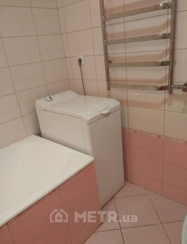 Фото квартиры, г. Одесса, ул. Мечникова 2/1 (22719-7)