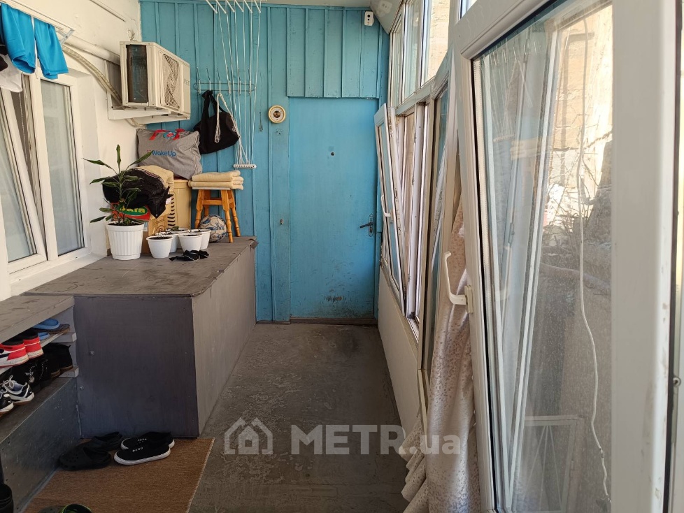 Фото квартиры, г. Одесса, ул. Водопроводная 2/4 (22720-6)