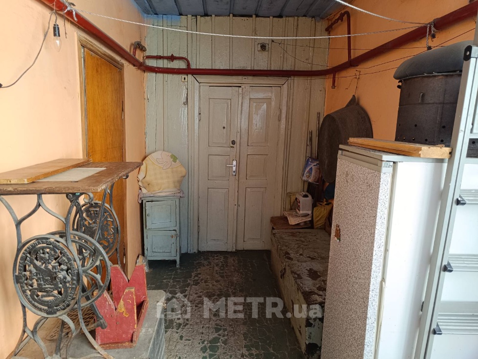 Фото квартиры, г. Одесса, ул. Водопроводная 2/4 (22720-7)