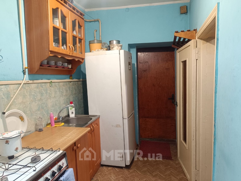 Фото квартиры, г. Одесса, ул. Водопроводная 2/4 (22720-4)