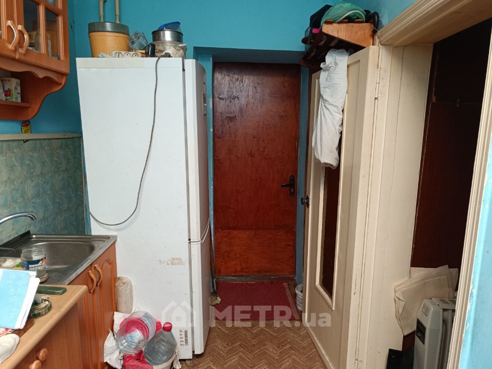 Фото квартиры, г. Одесса, ул. Водопроводная 2/4 (22720-3)