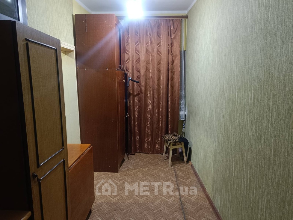 Фото квартиры, г. Одесса, ул. Водопроводная 2/4 (22720-2)