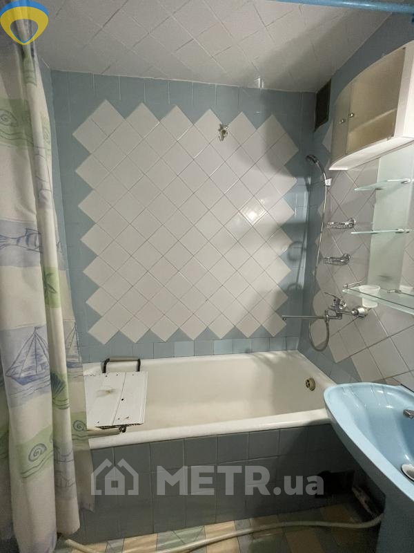 Фото квартиры, г. Одесса, пер. Ботанический 45 (22721-6)