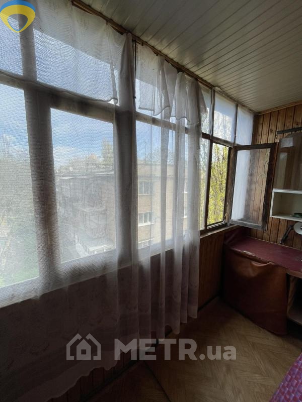 Фото квартиры, г. Одесса, пер. Ботанический 45 (22721-7)