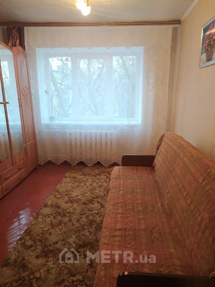 Фото комнаты, г. Одесса, ул. Космонавтов 30 (22722-1)