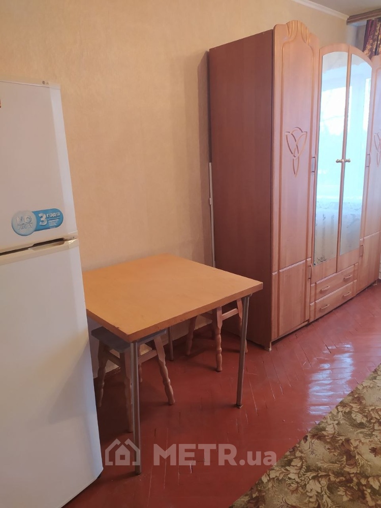 Фото комнаты, г. Одесса, ул. Космонавтов 30 (22722-3)