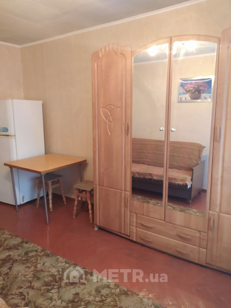 Фото комнаты, г. Одесса, ул. Космонавтов 30 (22722-4)