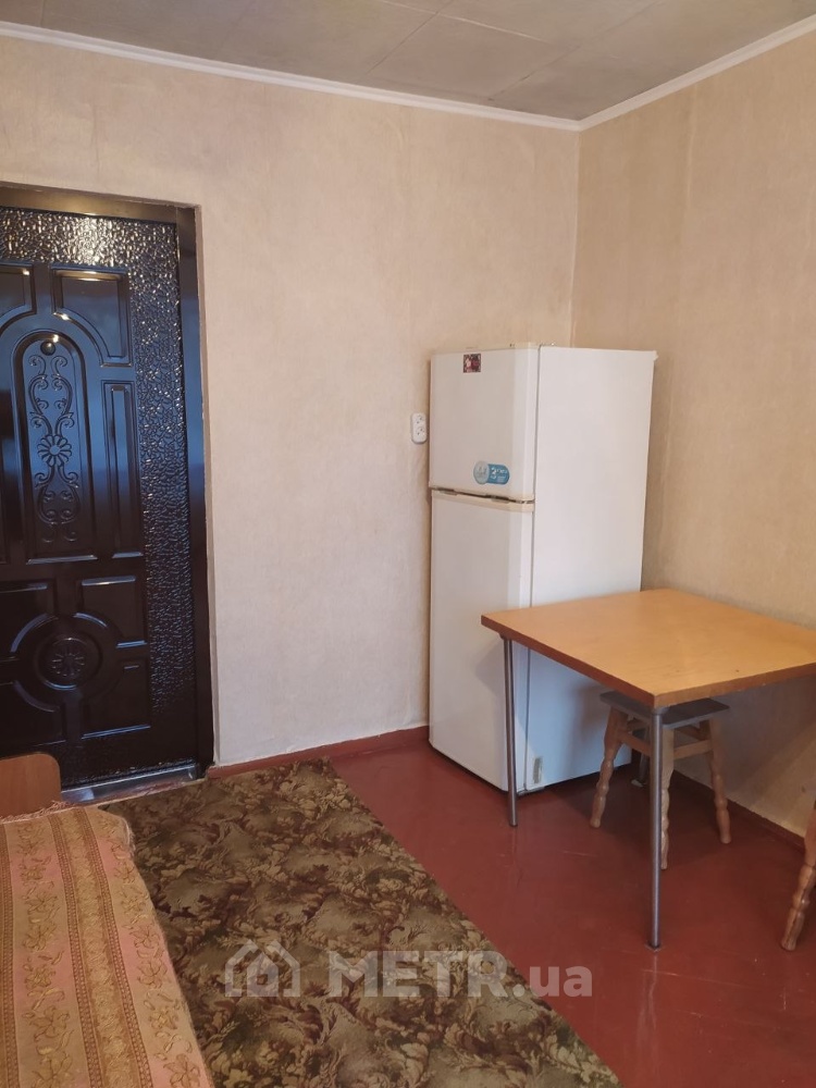 Фото комнаты, г. Одесса, ул. Космонавтов 30 (22722-5)