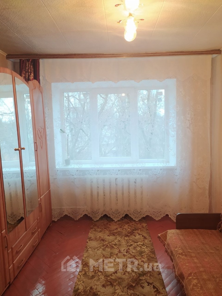 Фото комнаты, г. Одесса, ул. Космонавтов 30 (22722-2)