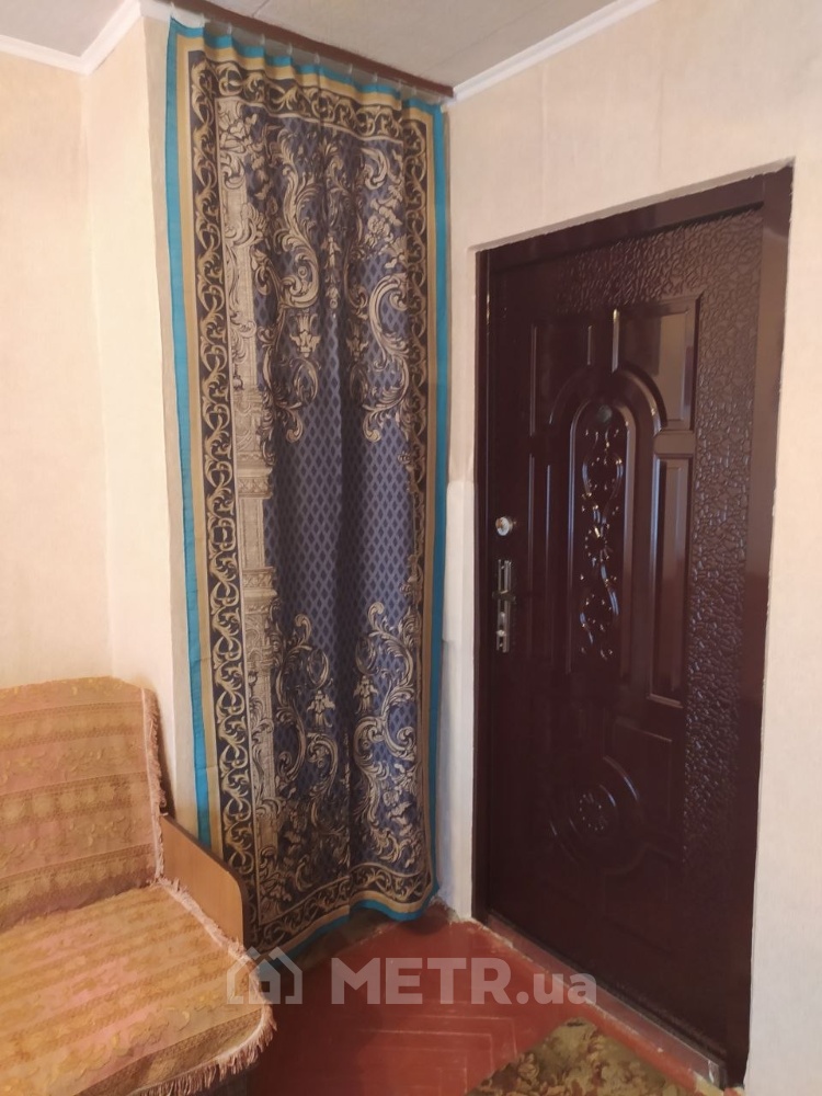 Фото комнаты, г. Одесса, ул. Космонавтов 30 (22722-6)