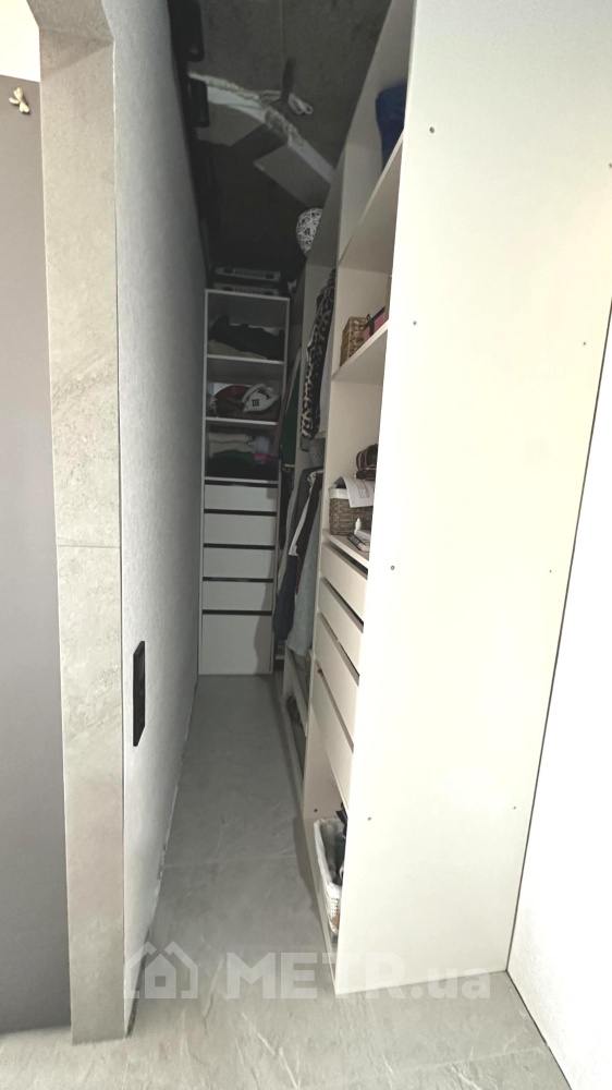 Фото квартиры, г. Одесса, Овидиопольская Дорога 3 (22723-7)