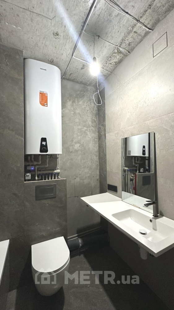 Фото квартиры, г. Одесса, Овидиопольская Дорога 3 (22723-11)