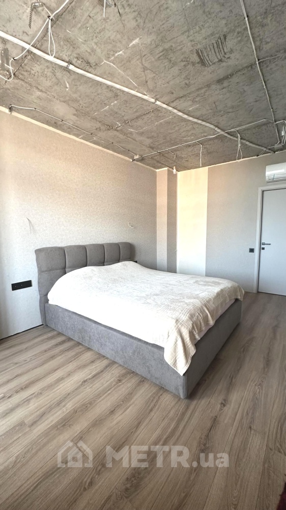 Фото квартиры, г. Одесса, Овидиопольская Дорога 3 (22723-8)