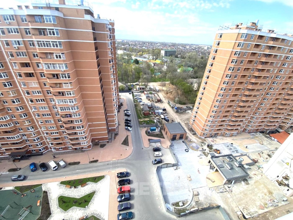 Фото квартиры, г. Одесса, Овидиопольская Дорога 3 (22723-19)