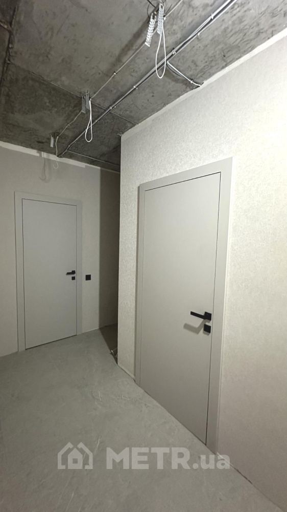 Фото квартиры, г. Одесса, Овидиопольская Дорога 3 (22723-14)