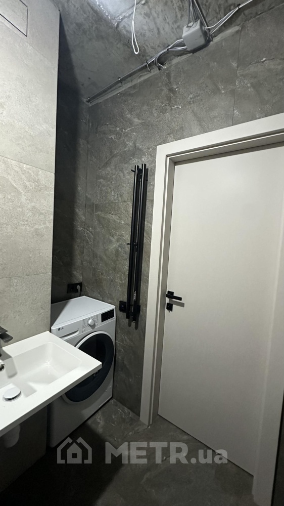 Фото квартиры, г. Одесса, Овидиопольская Дорога 3 (22723-13)