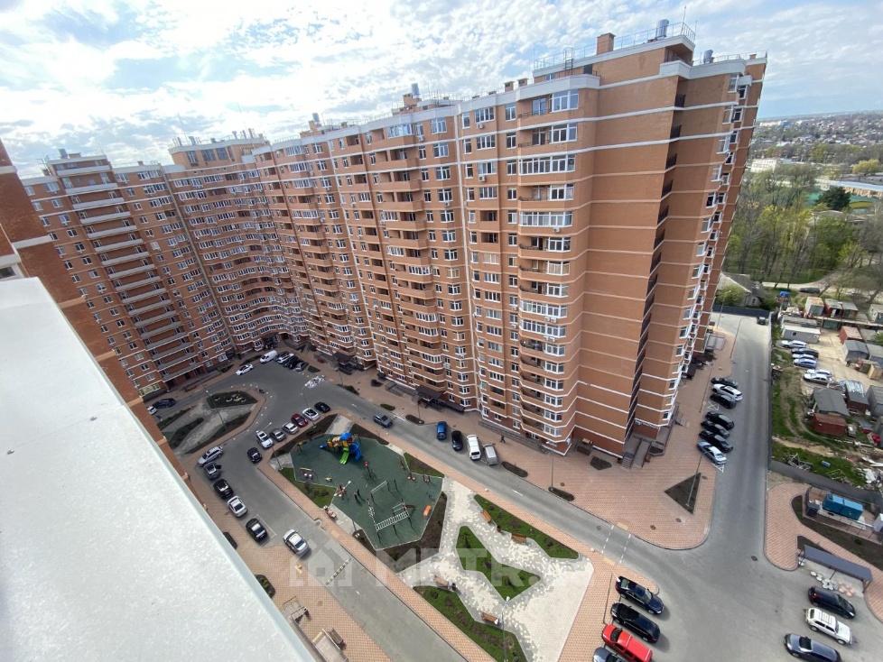 Фото квартиры, г. Одесса, Овидиопольская Дорога 3 (22723-18)