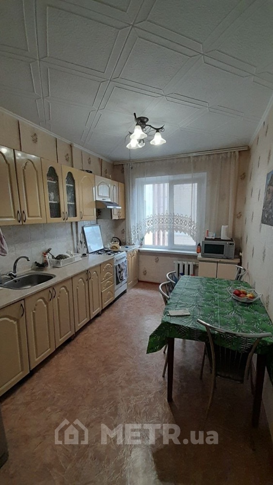 Фото квартиры, г. Одесса, ул. Академика Вильямса 74 (22724-1)