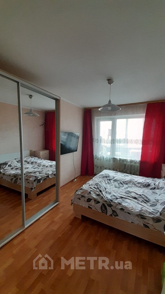 Фото квартиры, г. Одесса, ул. Академика Вильямса 74 (22724-2)