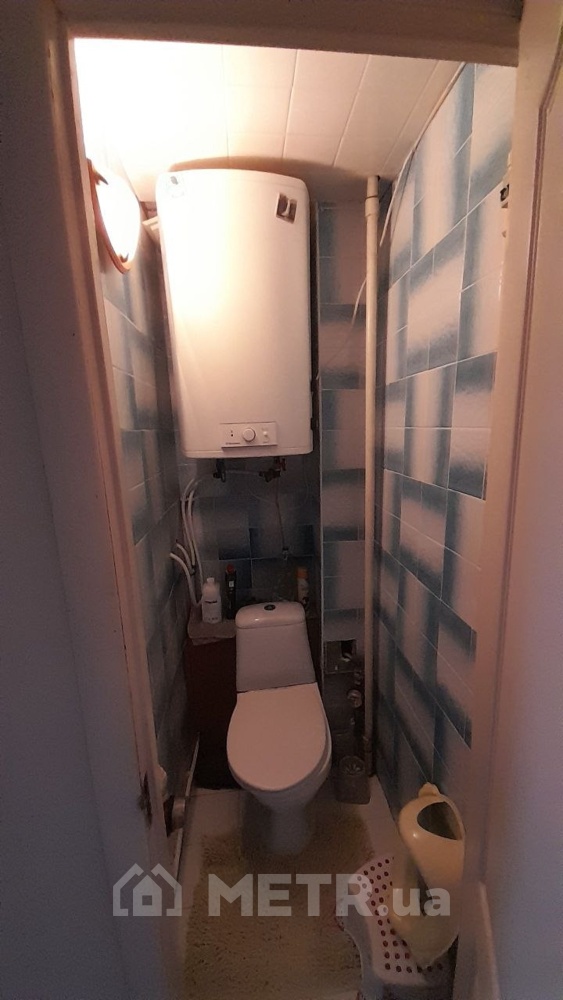 Фото квартиры, г. Одесса, ул. Академика Вильямса 74 (22724-6)