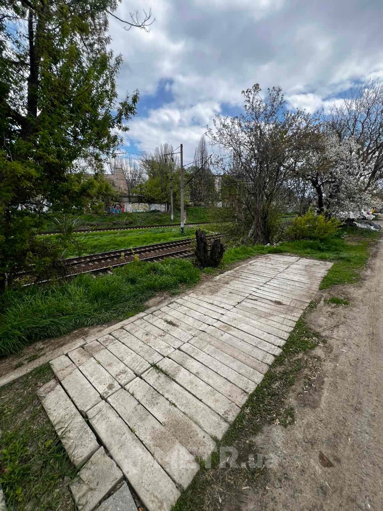 Фото квартиры, г. Одесса, ул. Старицкого 4 (22030-3)