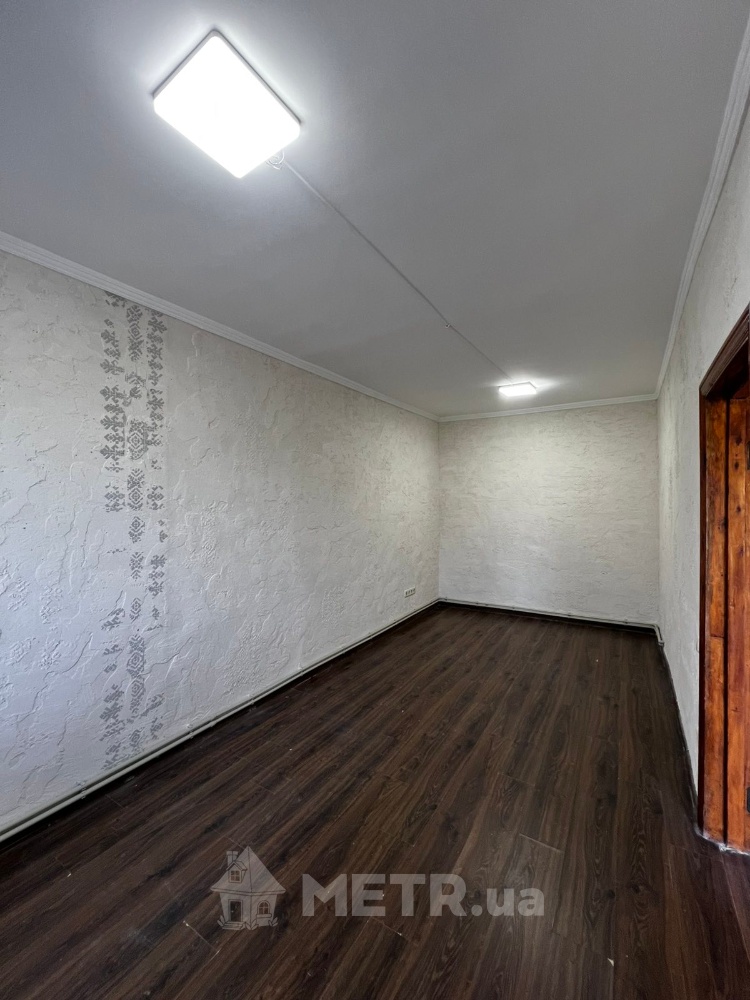 Фото квартиры, г. Одесса, ул. Старицкого 4 (22030-8)